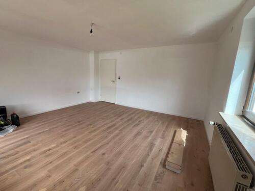 Foto - Einfamilienhaus in Ingolstadt zur Miete