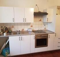 Schöne Altbauwohnung Nähe AltstadtKL - Kaiserslautern