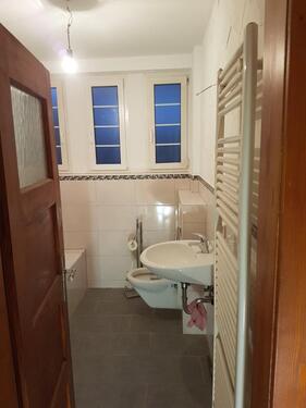 Foto - Etagenwohnung in Kaiserslautern zur Miete