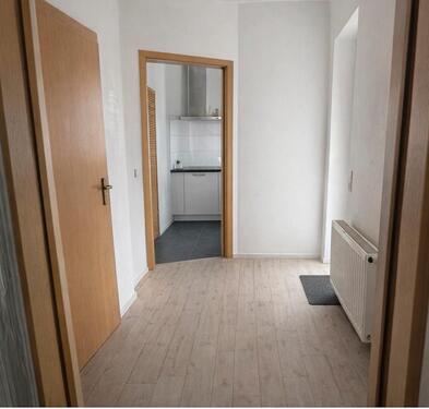 Foto - Reihenhaus zum Kaufen in Kleve