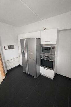 Foto - Reihenhaus in Kleve