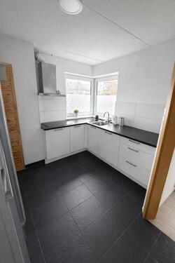 Foto - Reihenhaus in Kleve zum Kaufen