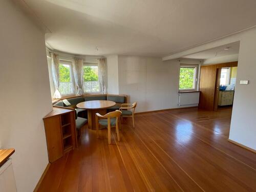 Foto - 4 Zimmer Etagenwohnung zur Miete in Heidenheim an der Brenz