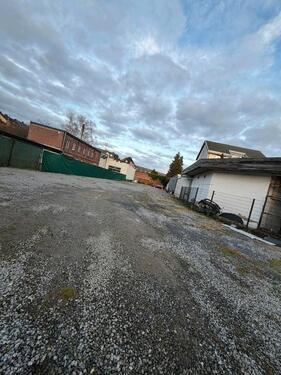 Foto - andere zur Miete in Mönchengladbach