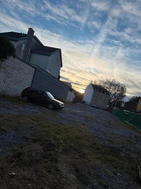 Foto - andere in Mönchengladbach zur Miete