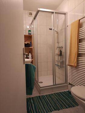 Foto - Etagenwohnung in Bermatingen zur Miete