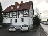 Foto - Schöne OG : Wohnung in Ottrau Immichenhain