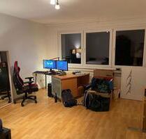 1 Zimmer Wohnung inkl. Küche in Kirchhörde - Dortmund Hombruch