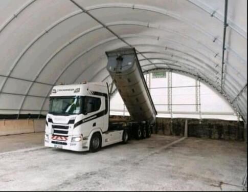 Foto - andere zur Miete in Gerolsbach