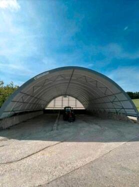 Foto - andere in Gerolsbach