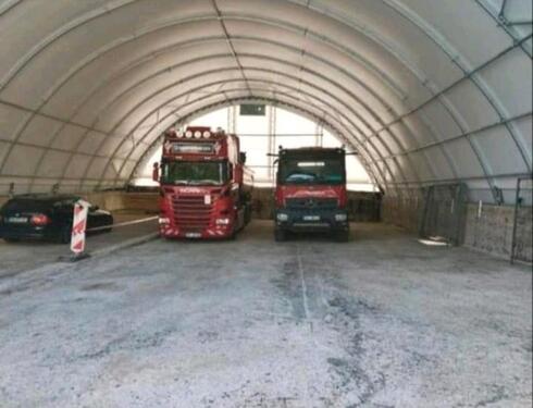 Foto - andere in Gerolsbach zur Miete