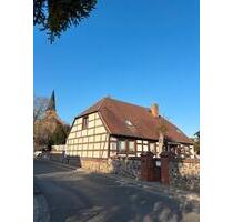 Haus in Berkholz - 1.220,00&nbsp;EUR Kaltmiete, in Schwedt (Oder) (PLZ: 16303)