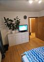 Foto - 4 Zimmer Etagenwohnung zur Miete in Fulda