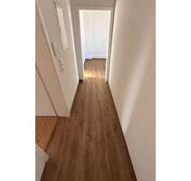 Kernsanierte 2,5-Zimmer Dachgeschosswohnung in Iserlohn