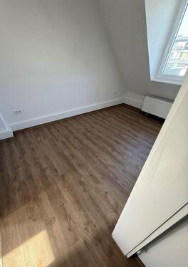 Foto - 2.5 Zimmer Dachgeschoßwohnung zur Miete in Iserlohn