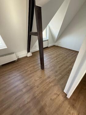 Foto - 2.5 Zimmer Dachgeschoßwohnung in Iserlohn