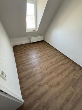 Foto - Dachgeschoßwohnung in Iserlohn zur Miete