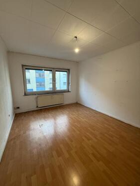 Foto - Geräumige 2-Zimmer mit Balkon - 535,00&nbsp;EUR Kaltmiete, ca.&nbsp; 54,21&nbsp;m&sup2;