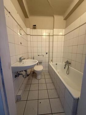 Foto - 3 Zimmer Etagenwohnung zur Miete in Köln