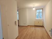 Foto - 1-Zimmer Wohnung Einzimmer Wohnung - Hungen zentral