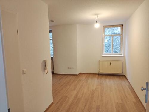 Foto - 1-Zimmer Wohnung Einzimmer Wohnung - Hungen zentral