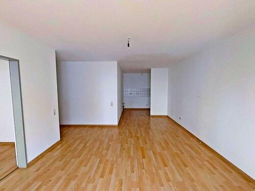 Foto - 2 Zimmer Etagenwohnung zur Miete in Ronnenberg