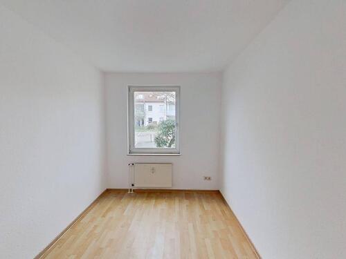 Foto - 2 Zimmer Etagenwohnung in Ronnenberg