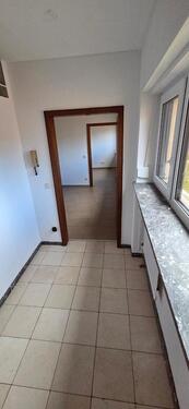 Foto - 2 ZKB Wohnung in Ludweiler Mietwohnung Stufenfrei Barrierefrei