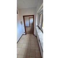 2 ZKB Wohnung in Ludweiler Mietwohnung Stufenfrei Barrierefrei - Völklingen