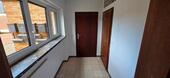 Foto - 2 Zimmer Erdgeschoßwohnung zur Miete in Völklingen