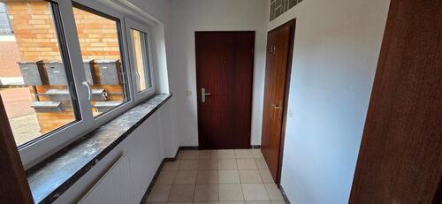 Foto - 2 Zimmer Erdgeschoßwohnung zur Miete in Völklingen