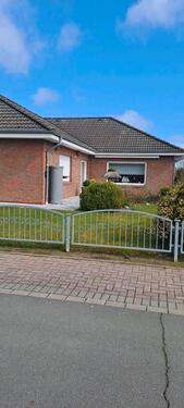 Foto - Haus in Marne zur Miete - 1.000,00&nbsp;EUR Kaltmiete, ca.&nbsp; 110,00&nbsp;m&sup2;