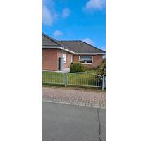 Haus in Marne zur Miete - 1.000,00&nbsp;EUR Kaltmiete, ca.&nbsp; 110,00&nbsp;m&sup2; in Marne (PLZ: 25709)