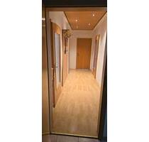 Wohnung in AuerbachVogtland zu vermieten - Auerbach/Vogtland