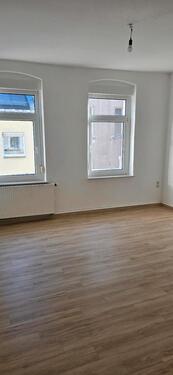 Foto - 4 Zimmer Etagenwohnung in Auerbach/Vogtland