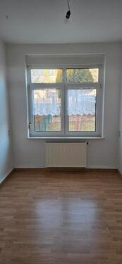 Foto - Etagenwohnung in Auerbach/Vogtland zur Miete