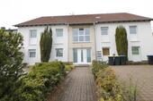 Foto - 3 Zimmer Etagenwohnung zur Miete in Püttlingen