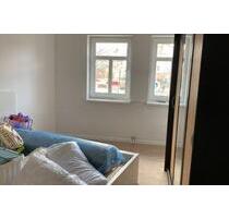 3 Raum Wohnung in Geratal OT Geschwenda zu vermieten