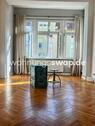 Foto - Wohnungsswap - 3 Zimmer, 110 m² - Wichertstraße, Pankow, Berlin