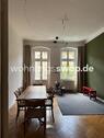 Foto - 3 Zimmer Etagenwohnung in Berlin