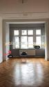 Foto - Etagenwohnung in Berlin zur Miete