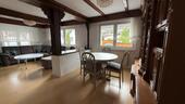 Foto - 3.5 Zimmer Etagenwohnung zur Miete in Gorxheimertal