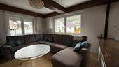Foto - 3.5 Zimmer Etagenwohnung in Gorxheimertal