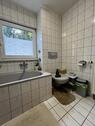 Foto - Mehrfamilienhaus, Wohnhaus in Erbendorf zum Kaufen