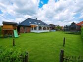 Foto - Bungalow zum Kaufen in Molbergen