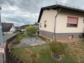 Foto - 6 Zimmer Einfamilienhaus in Gückingen