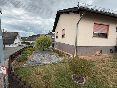 Foto - 6 Zimmer Einfamilienhaus in Gückingen