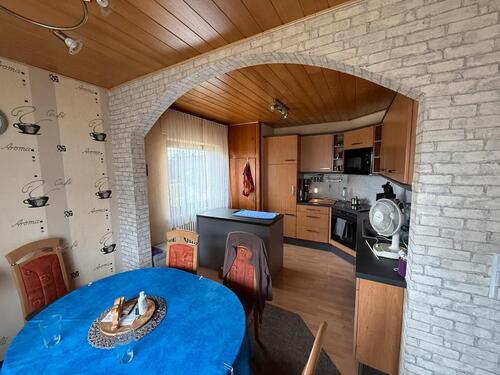 Foto - Einfamilienhaus in Gückingen zum Kaufen