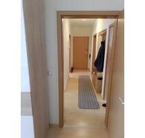3 Zimmer Wohnung (Kapitalanlage) + Stellplatz - Germersheim