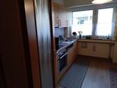 Foto - 3 Zimmer Etagenwohnung zum Kaufen in Germersheim